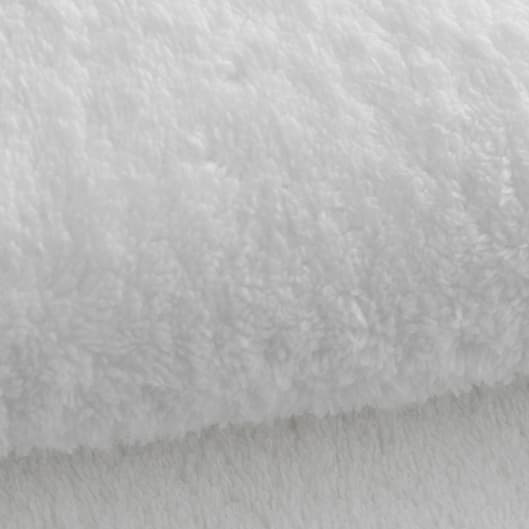 Loc Fanatics Gem Club at Love IV Locs Hair Salon in West Columbia, SC